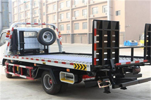 孝昌24小时道路救援电话