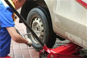 孝昌附近拖车24小时服务热线电话