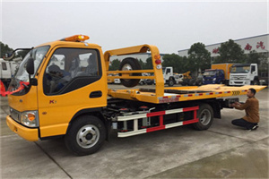 孝昌哪里有拖车服务