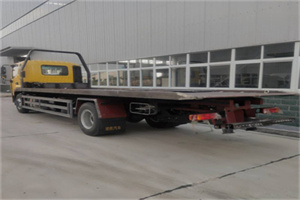 孝昌24小时公路救援电话