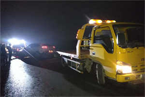 孝昌24小时车辆搭电联系电话