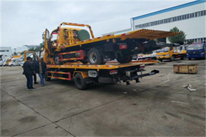 孝昌同城汽车补胎